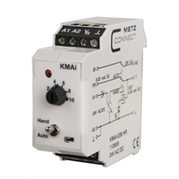 Задатчик сигнала KMAi-E08, Metz Connect. Артикул 110659